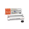 Cold/hot laminator Peach PBP350 Photo 4