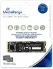 SSD disk MediaRange 256 GB MR1022 Photo 2