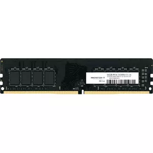 Innovation IT 2666 16GB CL16 1.2V LD (CL16-18-18) модуль памяти 1 x 16 GB DDR4 2666 MHz