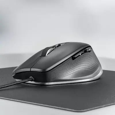 Коврик для мышки 3Dconnexion CadMouse Pro Photo 2