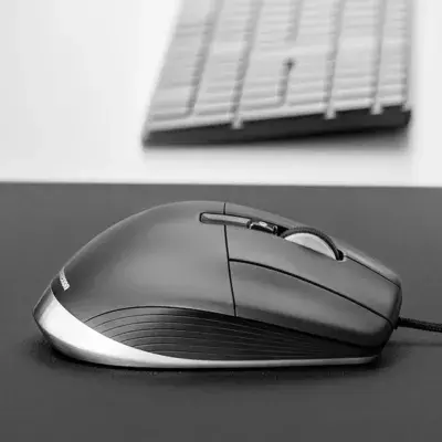 Коврик для мышки 3Dconnexion CadMouse Pro Photo 4