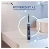 Zobu birste Oral-B GENIXB Black 396888 Photo 2