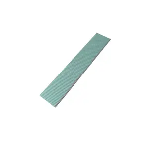 Ribona kabelis ShiverPeaks 79020-10 20-pins Pelēks 10m
