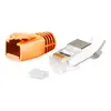 Соединитель провода S/CONN 72067-O Photo 2