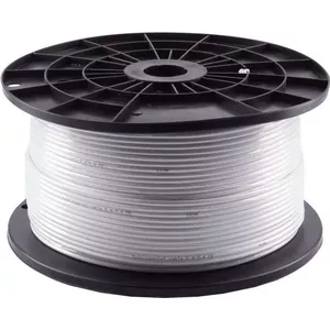 Двойной коаксиальный кабель ShiverPeaks 0.7/2.9 CCS 100 м от ShiverPeaks