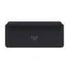 Wireless Keyboard Logitech MX Keys Mini For Business Photo 3
