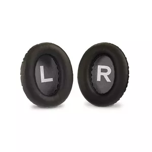 Ear pad Lindy 73157 Black 24g