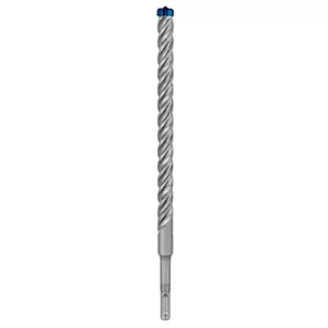 Бур Bosch Expert SDS plus-7X 1.5 см