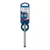 Urbis Bosch SDS plus-7X Photo 7