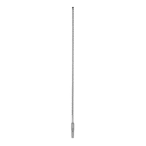 Drill Bit Bosch SDS plus-7X 6.5 mm 465 mm