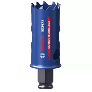 Сверло коронка Bosch 2 608 900 423 Диаметр 3.5 см