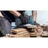 Полотно для лобзика Bosch 2 608 900 541 Photo 2