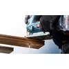 Полотно для лобзика Bosch 2 608 900 541 Photo 4