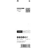 Полотно для лобзика Bosch 2 608 900 541 Photo 6