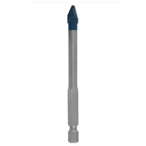 Centering drill bit Bosch 2 608 900 589 5 mm diameter 1 pc