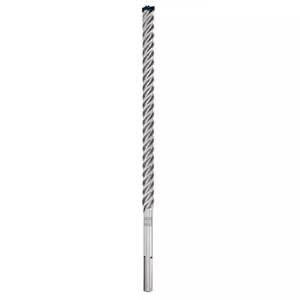 Hammer drill bit Bosch Expert SDS Max-8X 2.4 cm