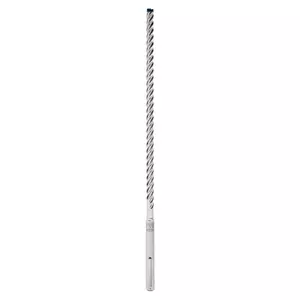 Бур Bosch Expert SDS Max-8X 1.6 см