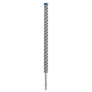 Urbumi perforatoram Bosch Expert SDS plus-7X 2.4 cm