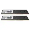 Memory Module Patriot 8GB PSD58G480041 Photo 2