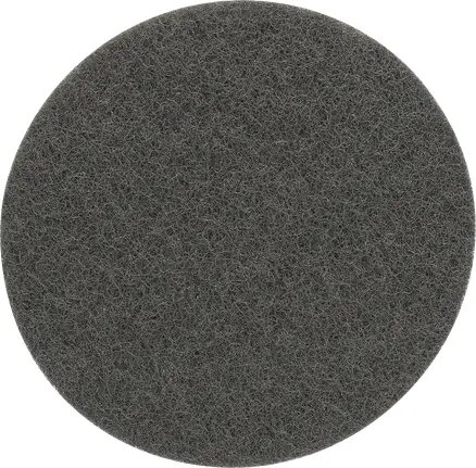 Bosch N880 Slīpēšanas disks metālam, krāsai