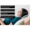Электроодеяло Unold Wärmi 86018 Photo 3