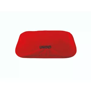 Электрическая грелка Unold 86013