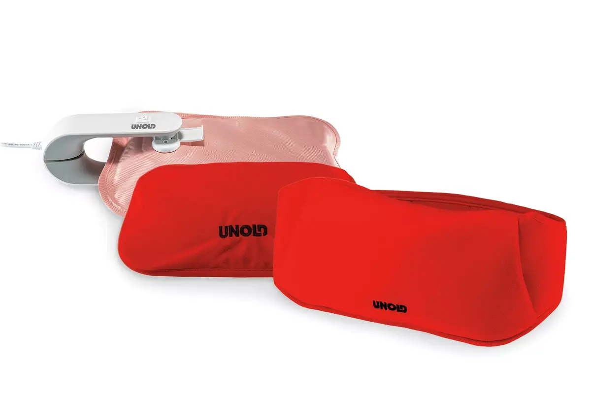 Электрическая грелка Unold 86013 Photo 6
