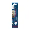 Sabre saw blade Bosch 2 608 900 396 Photo 2