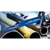 Полотно сабельной пилы Bosch 2 608 900 390 Photo 3