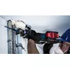 Полотно сабельной пилы Bosch 2 608 900 390 Photo 4