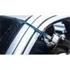 Полотно сабельной пилы Bosch 2 608 900 382 Photo 3