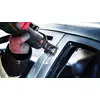Полотно сабельной пилы Bosch 2 608 900 382 Photo 4
