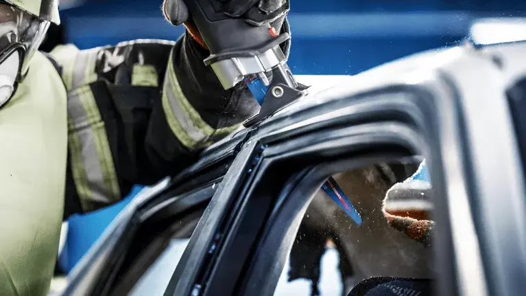 Полотно сабельной пилы Bosch 2 608 900 382 Photo 5