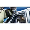 Полотно сабельной пилы Bosch 2 608 900 382 Photo 5
