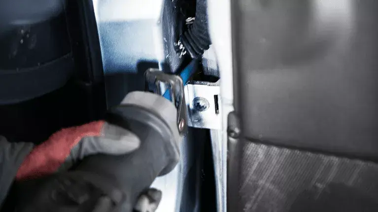 Полотно сабельной пилы Bosch 2 608 900 382 Photo 6