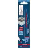 Полотно сабельной пилы Bosch 2 608 900 378 Photo 2