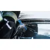 Полотно сабельной пилы Bosch 2 608 900 378 Photo 5