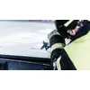 Полотно сабельной пилы Bosch 2 608 900 378 Photo 6