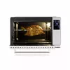 Kompakta cepeškrāsns Caso Bake & Style 26 Touch Photo 3