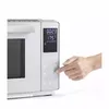 Kompakta cepeškrāsns Caso Bake & Style 26 Touch Photo 4