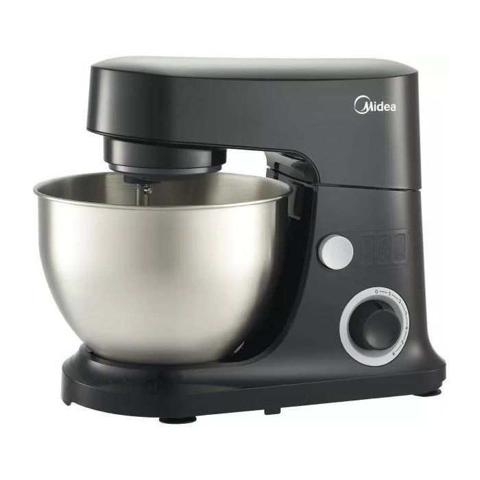 Midea Food Processors, Machine Processor