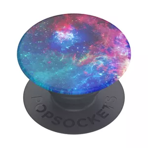 PopSockets Nebula Ocean Passive holder Mobile phone/Smartphone Multicolour