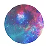 Passive holder PopSockets Nebula Ocean Photo 2