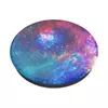 Passive holder PopSockets Nebula Ocean Photo 3