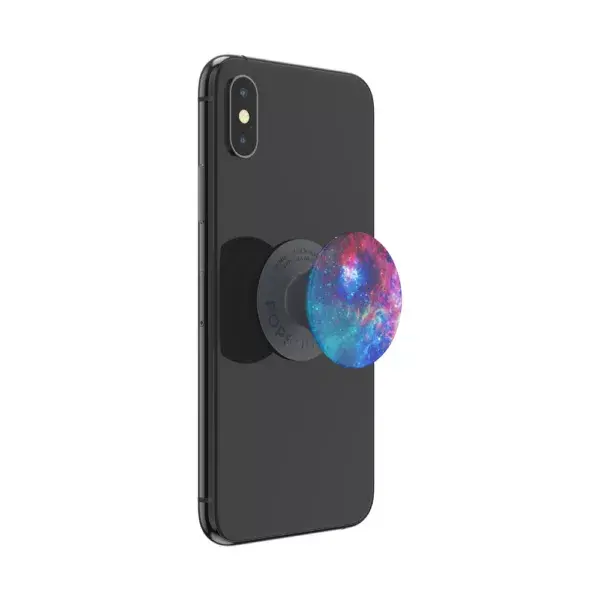 Passive holder PopSockets Nebula Ocean Photo 5