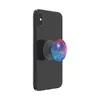 Passive holder PopSockets Nebula Ocean Photo 5