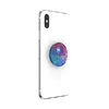 Passive holder PopSockets Nebula Ocean Photo 6