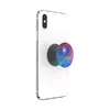 Passive holder PopSockets Nebula Ocean Photo 7