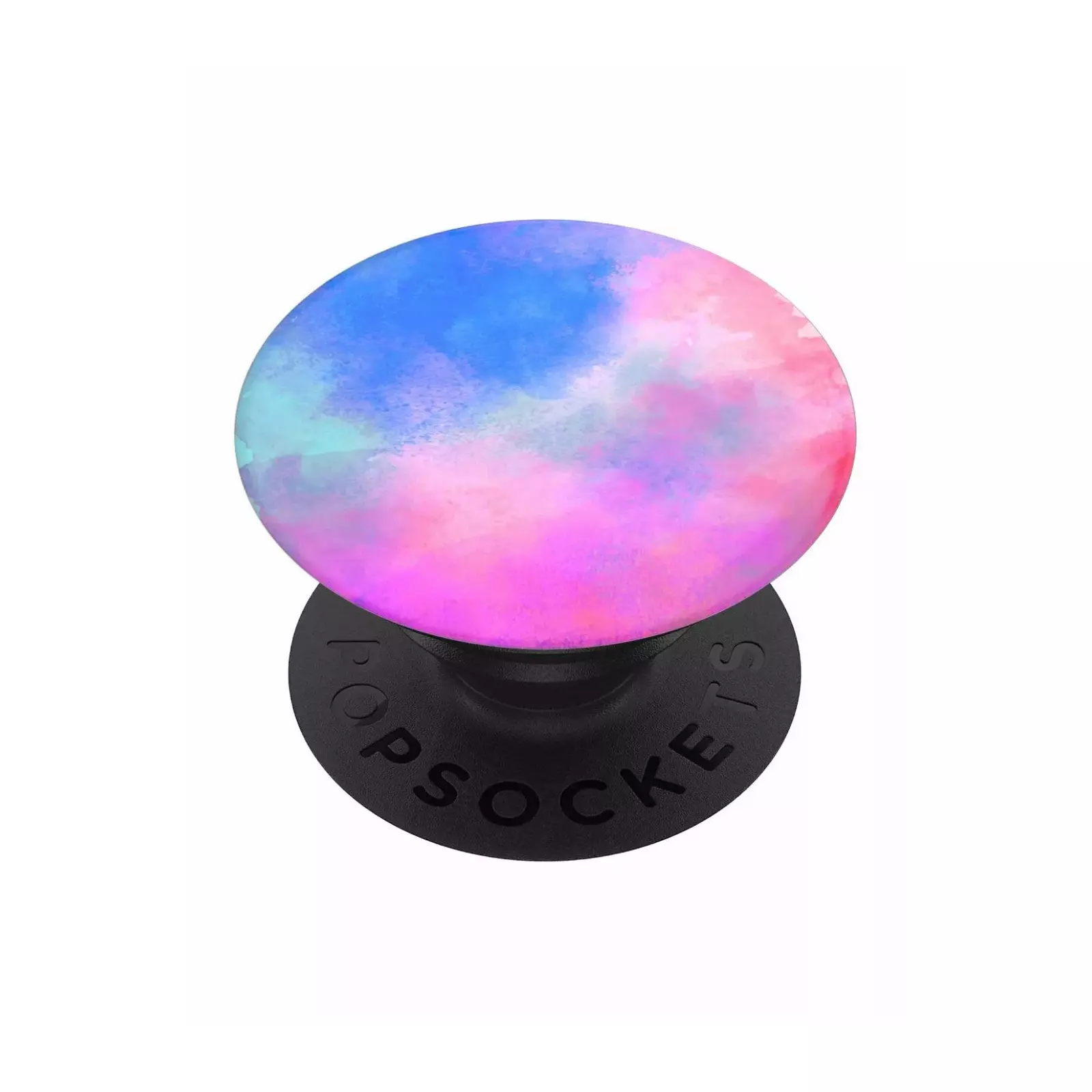 Popsockets 804999 Photo 1