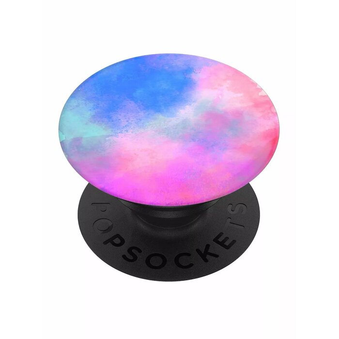 Popsockets 804999 Photo 1